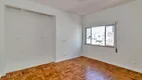 Foto 40 de Apartamento com 3 Quartos à venda, 180m² em Higienópolis, São Paulo