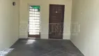 Foto 3 de Casa com 2 Quartos para alugar, 130m² em Cidade Jardim, São Carlos