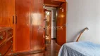 Foto 20 de Apartamento com 3 Quartos à venda, 104m² em Cambuí, Campinas