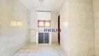 Foto 11 de Casa com 3 Quartos para alugar, 120m² em Passaré, Fortaleza