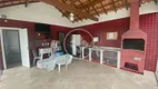 Foto 28 de Casa de Condomínio com 4 Quartos para venda ou aluguel, 130m² em Agriões, Teresópolis