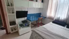 Foto 17 de Casa de Condomínio com 3 Quartos à venda, 150m² em Catu de Abrantes Abrantes, Camaçari