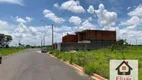 Foto 5 de Lote/Terreno à venda, 160m² em Chacara Recreio Alvorada, Hortolândia