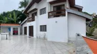 Foto 45 de Casa com 5 Quartos à venda, 285m² em Córrego Grande, Florianópolis