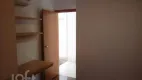 Foto 20 de Apartamento com 4 Quartos à venda, 171m² em Vila Leopoldina, São Paulo