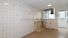 Foto 18 de Apartamento com 2 Quartos à venda, 128m² em Perdizes, São Paulo