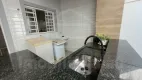 Foto 16 de Casa com 3 Quartos à venda, 240m² em Jardim Alvorada , Jaú