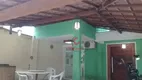 Foto 5 de Casa com 3 Quartos à venda, 184m² em Mariléa Chácara, Rio das Ostras