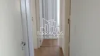 Foto 8 de Apartamento com 3 Quartos para alugar, 163m² em Jardim Sao Bento, Jundiaí