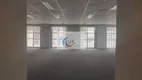 Foto 4 de Sala Comercial para alugar, 150m² em Brooklin, São Paulo