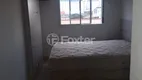 Foto 16 de Apartamento com 2 Quartos à venda, 64m² em São Geraldo, Porto Alegre