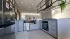 Foto 7 de Casa de Condomínio com 3 Quartos à venda, 208m² em Rio Tavares, Florianópolis