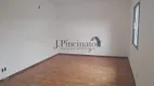 Foto 8 de Sobrado com 3 Quartos à venda, 181m² em Centro, Jundiaí