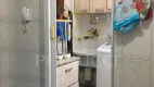 Foto 17 de Apartamento com 2 Quartos à venda, 48m² em Jardim Miranda, Campinas