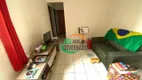 Foto 3 de Apartamento com 2 Quartos à venda, 47m² em Vila Abaete, Campinas