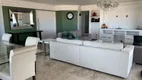 Foto 34 de Apartamento com 4 Quartos à venda, 347m² em Lagoa Nova, Natal