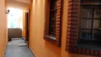 Foto 6 de Sobrado com 4 Quartos para alugar, 170m² em Jardim Bom Clima, Guarulhos
