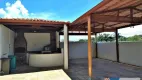 Foto 16 de Apartamento com 2 Quartos à venda, 47m² em Vila São Carlos, Itaquaquecetuba