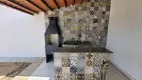 Foto 2 de Casa de Condomínio com 4 Quartos à venda, 200m² em , Nísia Floresta