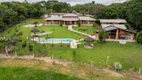 Foto 18 de Fazenda/Sítio com 8 Quartos à venda, 40000m² em Vila Juracy, Luziânia