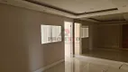 Foto 7 de Sala Comercial para alugar, 48m² em Centro, Santo André