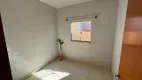 Foto 8 de Casa de Condomínio com 3 Quartos à venda, 120m² em Sitios de Recreio Vale das Laranjeiras, Anápolis