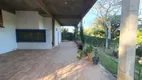Foto 23 de Casa com 4 Quartos para venda ou aluguel, 690m² em Sousas, Campinas