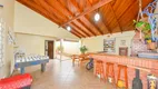 Foto 19 de Casa com 4 Quartos à venda, 213m² em Afonso Pena, São José dos Pinhais