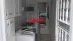 Foto 11 de Casa com 2 Quartos à venda, 150m² em Jardim Diamante, São José dos Campos