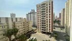 Foto 5 de Apartamento com 2 Quartos à venda, 49m² em Palmeiras de São José, São José dos Campos