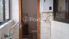 Foto 9 de Apartamento com 2 Quartos à venda, 143m² em Rio Branco, Porto Alegre