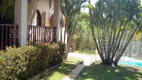 Foto 2 de Casa com 5 Quartos à venda, 340m² em Santa Luzia, Bragança Paulista