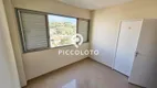 Foto 4 de Apartamento com 3 Quartos à venda, 84m² em Bosque, Campinas
