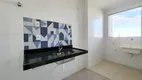 Foto 11 de Apartamento com 2 Quartos à venda, 62m² em Praia das Gaivotas, Vila Velha