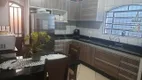 Foto 7 de Sobrado com 3 Quartos à venda, 180m² em Jardim Virgínia Bianca, São Paulo