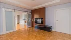 Foto 3 de Apartamento com 3 Quartos à venda, 131m² em Independência, Porto Alegre