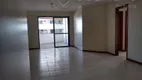 Foto 6 de Apartamento com 4 Quartos à venda, 121m² em Joao Paulo, Florianópolis