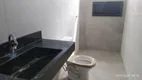 Foto 17 de Apartamento com 3 Quartos à venda, 90m² em Iguacu, Ipatinga