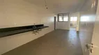 Foto 16 de Apartamento com 4 Quartos à venda, 460m² em Vitória, Salvador