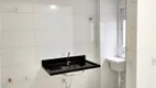 Foto 6 de Apartamento com 2 Quartos à venda, 48m² em Penha, São Paulo