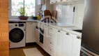 Foto 2 de Apartamento com 1 Quarto à venda, 48m² em Parque Rebouças, São Paulo