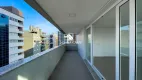 Foto 4 de Apartamento com 3 Quartos à venda, 139m² em Praia Grande, Torres