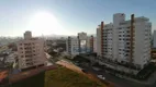 Foto 7 de Apartamento com 2 Quartos à venda, 68m² em Estreito, Florianópolis