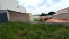 Foto 2 de Lote/Terreno à venda, 250m² em Vila Nova Itapetininga, Itapetininga