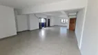 Foto 6 de Sala Comercial para alugar, 82m² em Vila Ré, São Paulo