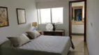 Foto 27 de Apartamento com 4 Quartos à venda, 279m² em Ribeirânia, Ribeirão Preto