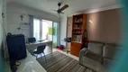 Foto 4 de Apartamento com 2 Quartos à venda, 78m² em Riviera Fluminense, Macaé
