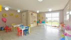 Foto 27 de Casa com 3 Quartos à venda, 180m² em Santa Cândida, Curitiba