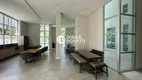 Foto 19 de Apartamento com 2 Quartos à venda, 107m² em Belvedere, Belo Horizonte