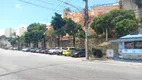 Foto 5 de Apartamento com 2 Quartos à venda, 75m² em Tijuca, Rio de Janeiro